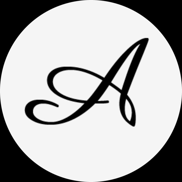 adrianadeckerr